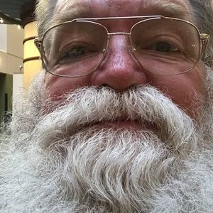 Meet your Posher, Arne